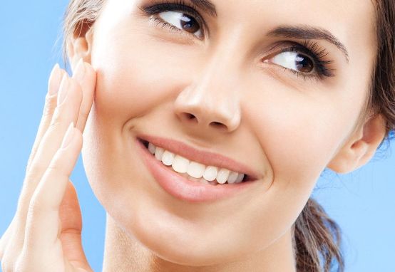 安陽激光治療色斑問題的詳細解析