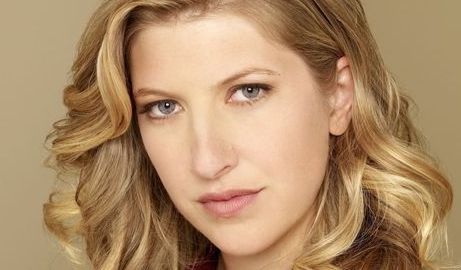 義烏整形美容院：醫(yī)美新寵張小紅醫(yī)療美容醫(yī)院登場，韓薇娜醫(yī)療美容門診部驚艷亮相