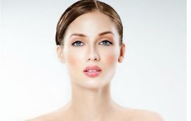 上海鼻整形醫(yī)院綜合評級榜單，首席鼻整專家推薦+預(yù)約須知