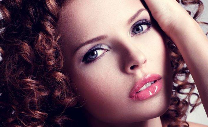 西安交大一附院整形科手術(shù)價格、醫(yī)生團隊、成功案例一覽