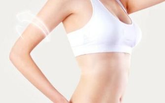 成都八大處醫(yī)療美容醫(yī)院：專家大咖團(tuán)隊(duì)、醫(yī)療價(jià)格顯透明