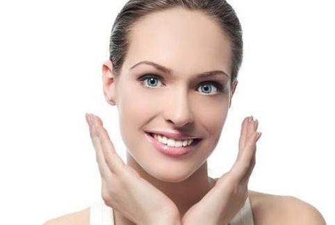 淮安市一院整形科：科室概況、專家推薦與費用詳解