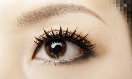 你是否知道四川省人民醫(yī)院整形外科技術(shù)如此突出？