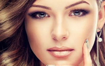 總結(jié)雙眼皮手術(shù)之經(jīng)驗(yàn)：廣州海峽整形診所呂方醫(yī)生的專業(yè)技術(shù)Exceptional！