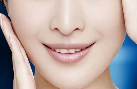 沈陽(yáng)億美醫(yī)療美容新技術(shù)吸脂實(shí)例揭秘