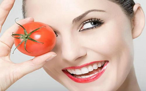 福州洗紋身去哪家醫(yī)院效果好？你知道理想選擇嗎？