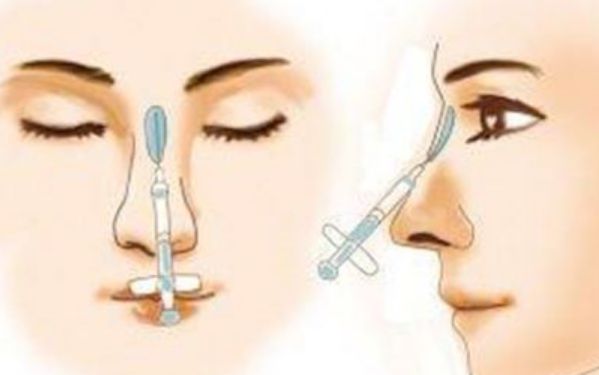 青島改善容貌醫(yī)院出色表現(xiàn)！專業(yè)穩(wěn)定潛力強(qiáng)勁