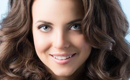 大連尚都醫(yī)療美容醫(yī)院綜合能力和專家團(tuán)隊(duì)評(píng)析