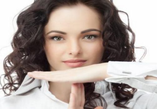 甘肅人民醫(yī)院雙眼皮手術(shù)費(fèi)用及醫(yī)生選擇指南