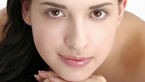 杭州市有口皆碑的整形醫(yī)院，滿足你的審美需求，專業(yè)可靠！