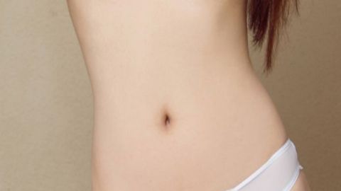 長春脂肪抽取科學整形，塑造美麗手臂的專業(yè)醫(yī)院