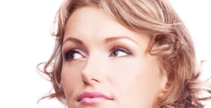 北京臻瑞尚美宋瑜醫(yī)生的激光嫩膚技術(shù)值得信賴(lài)！專(zhuān)家分享獨(dú)特的美膚案例！