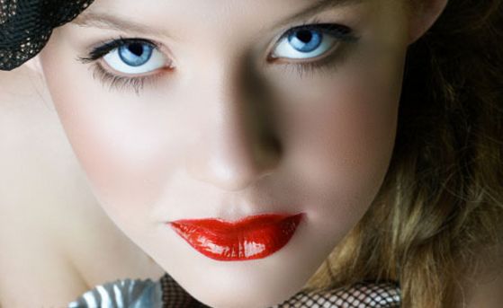 探尋中國五位備受矚目的面部提升專家，這個領(lǐng)域的權(quán)威等你來揭曉