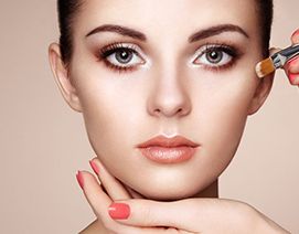 深圳專(zhuān)業(yè)植發(fā)醫(yī)院排行榜出爐！別錯(cuò)過(guò)大麥、新生等品牌連鎖！