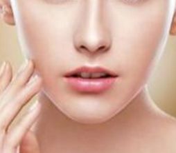 【獨(dú)家解密】廣州祛斑頂級(jí)醫(yī)院揭曉！一網(wǎng)打盡絕佳精華醫(yī)療機(jī)構(gòu)，在線公開(kāi)排行！