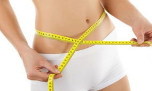 北京伊美爾何禎平醫(yī)生的豐胸和隆鼻效果大揭秘！長(zhǎng)相更美不是夢(mèng)！