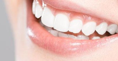 成都專業(yè)拉皮手術(shù)醫(yī)生揭曉！除皺抗衰專家同臺(tái)競(jìng)技，李運(yùn)峰榮登冠軍