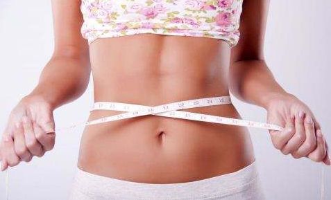 哈爾濱整容醫(yī)院推薦排行榜！