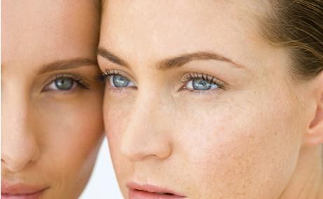 上海九院如何預(yù)約戴傳昌醫(yī)生？掛號(hào)流程、手術(shù)費(fèi)用、鼻子整形效果分享