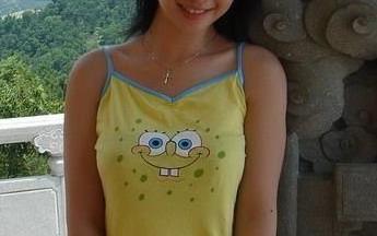 天津公安醫(yī)院整形科好不好？整形效果如何？