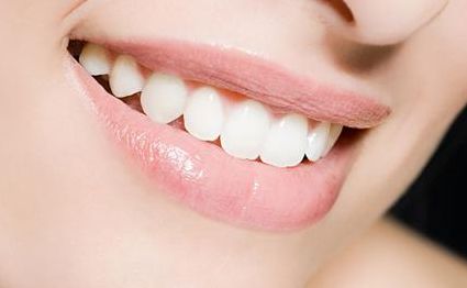 西京醫(yī)院吸脂手術(shù)如何？價(jià)格透明案例揭秘