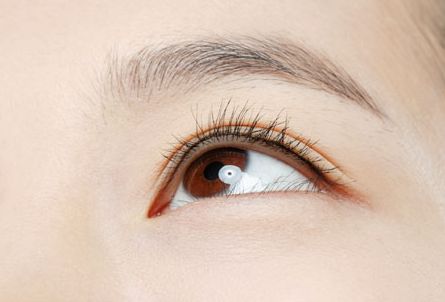 哈爾濱醫(yī)科大孫延昌醫(yī)生的專業(yè)項(xiàng)目是哪些？令人驚艷的眼袋去除效果圖案例對(duì)比分享