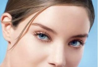 精彩推薦！揭秘大連整形醫(yī)院，全方位解析最新熱門資訊！