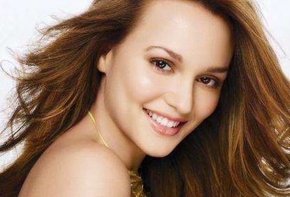 選對醫(yī)院，美麗不再遙遠！解析武漢鼻整醫(yī)院，華麗、同級強勢角逐！