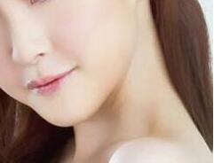 長沙梵童醫(yī)療美容門診部醫(yī)生做哪些整形項(xiàng)目擅長？整形小白可以選擇哪種呢？