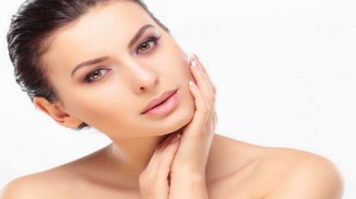 洛陽(yáng)頂級(jí)雙眼皮整形醫(yī)院排行榜發(fā)布！暢銷(xiāo)口碑前7_可靠教科書(shū)級(jí)！