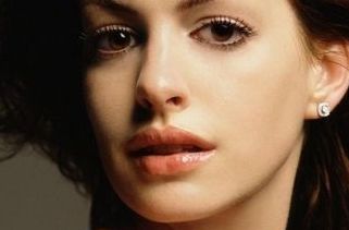 楊慶華醫(yī)生為您解析雙眼皮修復，資料案例與價格一網(wǎng)打盡！