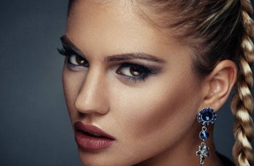 川北口腔科，專家團(tuán)隊(duì)全揭密！快來了解種植牙醫(yī)生推薦與照片