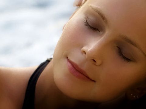 梅州市人民醫(yī)院醫(yī)療美容科綜合評測及服務(wù)項(xiàng)目一覽