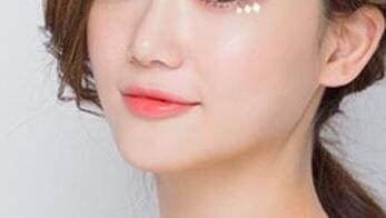 綿陽鹽亭整形美容醫(yī)院口碑怎樣？哪家醫(yī)院口碑比較好？