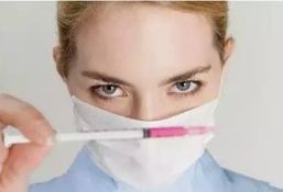 上海九院雙眼皮手術，這幾位醫(yī)生都備受贊譽！