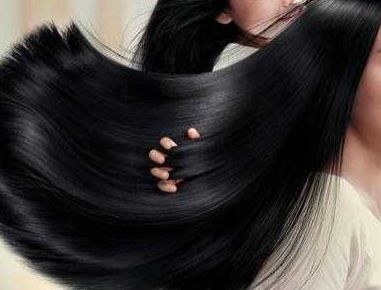 江蘇省中醫(yī)院劉育鳳醫(yī)生的專長(zhǎng)一覽，超真實(shí)隆鼻手術(shù)對(duì)比照曝光！