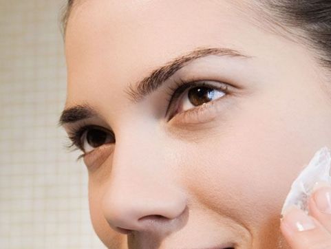 激光祛除妊娠紋的專家推薦，個(gè)個(gè)實(shí)力強(qiáng)大！