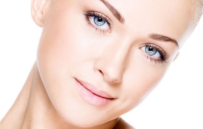 山東省整形醫(yī)院綜合評估，三家備受青睞的頂級整容機(jī)構(gòu)推薦