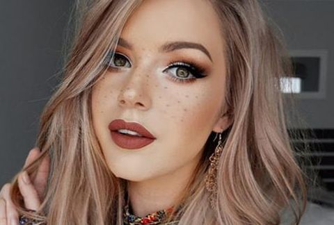 杭州拉皮手術(shù)頂級(jí)醫(yī)療機(jī)構(gòu)推薦！公私兩立方案全面解析