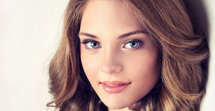 南方醫(yī)院正畸專家孫鳳陽：個(gè)性化牙齒矯正技術(shù)曝光！立即點(diǎn)擊查看效果圖吧！