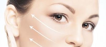 成都眼修復(fù)整形醫(yī)院推薦：信譽(yù)卓越，一覽貼心推薦