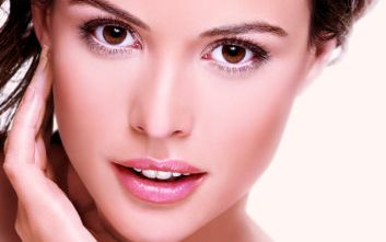 探訪中國(guó)私立整形醫(yī)院排行榜前十強(qiáng)，內(nèi)幕曝光！