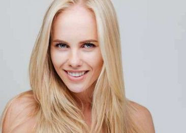 鄭大一附院整形科：致力于塑造美麗新形象，專家團隊助您重塑自信！