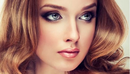 揚州市第一人民醫(yī)院整形科專家團隊和醫(yī)生介紹綜述