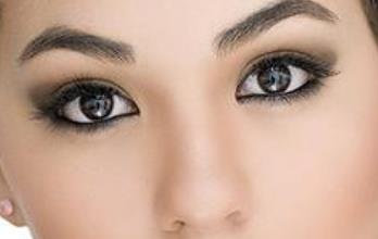 北京熱瑪吉官方授權醫(yī)院TOP10深入了解，走訪各地值得信賴！新的醫(yī)美整形學院開設位置靠近當?shù)馗叨酸t(yī)院嗎？