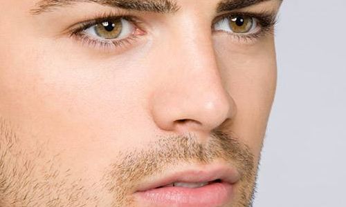 江城整形外科醫(yī)院你知道嗎？最新隆鼻案例一覽揭秘！