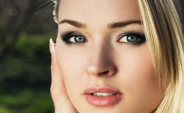 獨(dú)特而有效的雙眼皮修復(fù)技巧曝光，成就完美雙眼皮夢