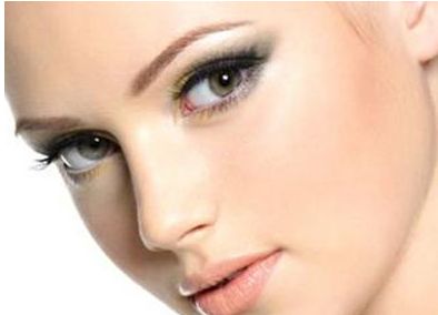 上海整形醫(yī)院推薦榜單：浦江醫(yī)院、韓辰醫(yī)院、華東醫(yī)院等等