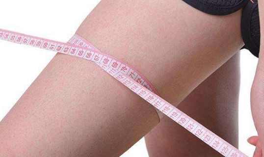 2023年無(wú)錫市受歡迎的整形美容院推薦，持續(xù)關(guān)注收益更多！