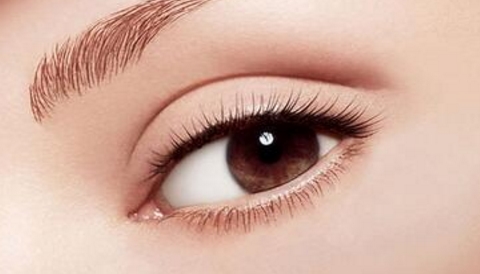 成都錦一醫(yī)院皮膚美容科的坐診醫(yī)生有哪些技術(shù)？你知道嗎？